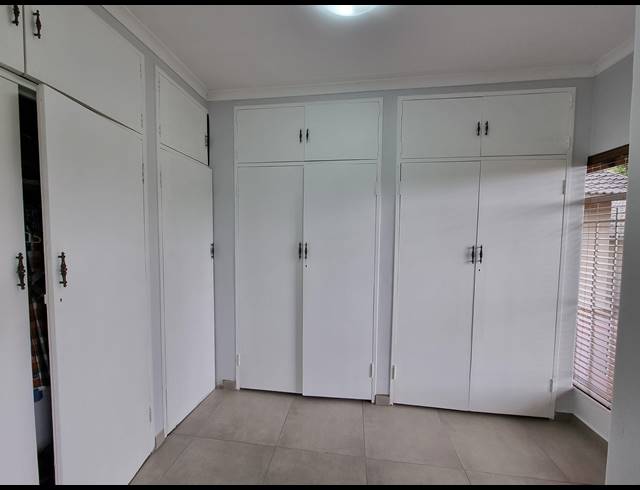 4 BEDROOM HOUSE FOR SALE IN SAFARI GARDENS